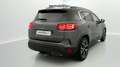 Citroen C5 Aircross Hybrid Shine EAT8 Argintiu - thumbnail 4