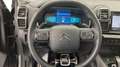 Citroen C5 Aircross Hybrid Shine EAT8 Argent - thumbnail 15