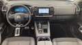Citroen C5 Aircross Hybrid Shine EAT8 Zilver - thumbnail 19