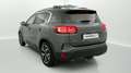 Citroen C5 Aircross Hybrid Shine EAT8 Zilver - thumbnail 26