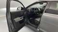 Citroen C5 Aircross Hybrid Shine EAT8 Zilver - thumbnail 9