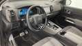 Citroen C5 Aircross Hybrid Shine EAT8 Argintiu - thumbnail 5