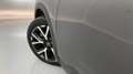 Citroen C5 Aircross Hybrid Shine EAT8 Zilver - thumbnail 22