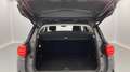 Citroen C5 Aircross Hybrid Shine EAT8 Zilver - thumbnail 15
