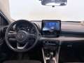 Mazda 2 Hybrid Exclusive Line Schwarz - thumbnail 11