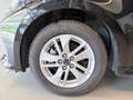 Mazda 2 Hybrid Exclusive Line Schwarz - thumbnail 15