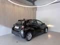 Mazda 2 Hybrid Exclusive Line Schwarz - thumbnail 5
