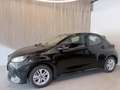 Mazda 2 Hybrid Exclusive Line Schwarz - thumbnail 3
