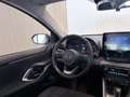Mazda 2 Hybrid Exclusive Line Schwarz - thumbnail 10