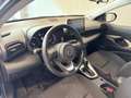Mazda 2 Hybrid Exclusive Line Schwarz - thumbnail 9