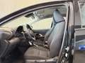 Mazda 2 Hybrid Exclusive Line Schwarz - thumbnail 8