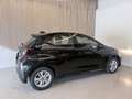 Mazda 2 Hybrid Exclusive Line Schwarz - thumbnail 6