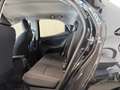 Mazda 2 Hybrid Exclusive Line Schwarz - thumbnail 14