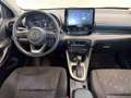 Mazda 2 Hybrid Exclusive Line Schwarz - thumbnail 12
