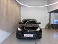 Mazda 2 Hybrid Exclusive Line Schwarz - thumbnail 2