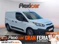 Ford Transit Connect Kombi 1.5 TDCi 55kW Ambiente 220 L1 (M1) Weiß - thumbnail 1