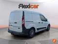 Ford Transit Connect Kombi 1.5 TDCi 55kW Ambiente 220 L1 (M1) Weiß - thumbnail 8