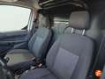 Ford Transit Connect Kombi 1.5 TDCi 55kW Ambiente 220 L1 (M1) Weiß - thumbnail 27