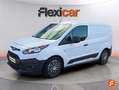 Ford Transit Connect Kombi 1.5 TDCi 55kW Ambiente 220 L1 (M1) Weiß - thumbnail 3