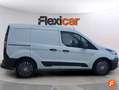 Ford Transit Connect Kombi 1.5 TDCi 55kW Ambiente 220 L1 (M1) Weiß - thumbnail 9
