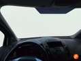 Ford Transit Connect Kombi 1.5 TDCi 55kW Ambiente 220 L1 (M1) Weiß - thumbnail 18