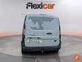 Ford Transit Connect Kombi 1.5 TDCi 55kW Ambiente 220 L1 (M1) Weiß - thumbnail 7