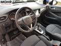 Opel Crossland X Elegance Automatik LED Winterpaket Navi Weiß - thumbnail 10