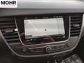Opel Crossland X Elegance Automatik LED Winterpaket Navi Weiß - thumbnail 13