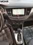 Opel Crossland X Elegance Automatik LED Winterpaket Navi Weiß - thumbnail 12