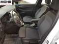Opel Crossland X Elegance Automatik LED Winterpaket Navi Weiß - thumbnail 9