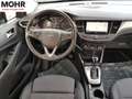 Opel Crossland X Elegance Automatik LED Winterpaket Navi Weiß - thumbnail 11
