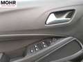 Opel Crossland X Elegance Automatik LED Winterpaket Navi Weiß - thumbnail 14