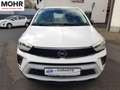 Opel Crossland X Elegance Automatik LED Winterpaket Navi Weiß - thumbnail 6