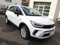 Opel Crossland X Elegance Automatik LED Winterpaket Navi Weiß - thumbnail 3