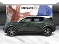 Citroen C3 Aircross PureTech HYBRID 136 PLUS Verde - thumbnail 3