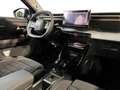 Citroen C3 Aircross PureTech HYBRID 136 PLUS Verde - thumbnail 15