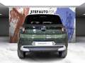 Citroen C3 Aircross PureTech HYBRID 136 PLUS Verde - thumbnail 6