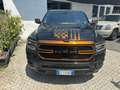 Dodge RAM 1500 5.7 V8 Crew Cab Laramie Sport  at8 - thumbnail 3