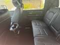 Dodge RAM 1500 5.7 V8 Crew Cab Laramie Sport  at8 - thumbnail 5