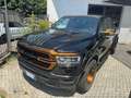 Dodge RAM 1500 5.7 V8 Crew Cab Laramie Sport  at8 - thumbnail 2