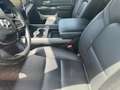 Dodge RAM 1500 5.7 V8 Crew Cab Laramie Sport  at8 - thumbnail 8