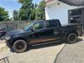 Dodge RAM 1500 5.7 V8 Crew Cab Laramie Sport  at8 - thumbnail 7