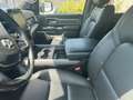 Dodge RAM 1500 5.7 V8 Crew Cab Laramie Sport  at8 - thumbnail 6
