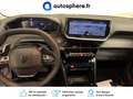 Peugeot 208 1.2 Hybrid 100ch Allure e-DCS6 - thumbnail 10