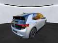 Volkswagen ID.3 Pro Performance 1-Gang KAMERA NAVI Schwarz - thumbnail 2