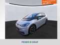 Volkswagen ID.3 Pro Performance 1-Gang KAMERA NAVI Schwarz - thumbnail 1