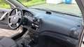 Chevrolet Aveo 1.2 Benzin/76tsd km Biały - thumbnail 12