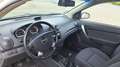 Chevrolet Aveo 1.2 Benzin/76tsd km Biały - thumbnail 9