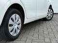 Peugeot 108 1.0 e-VTi Active | 5-drs | Airco | Elektrische Ram Wit - thumbnail 10