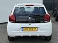 Peugeot 108 1.0 e-VTi Active | 5-drs | Airco | Elektrische Ram Wit - thumbnail 14